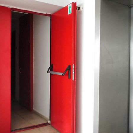 Duplex Belle View Sinaia-Free Parking Apartman Kültér fotó