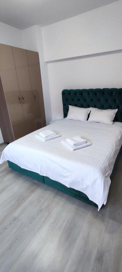 Duplex Belle View Sinaia-Free Parking Apartman Kültér fotó