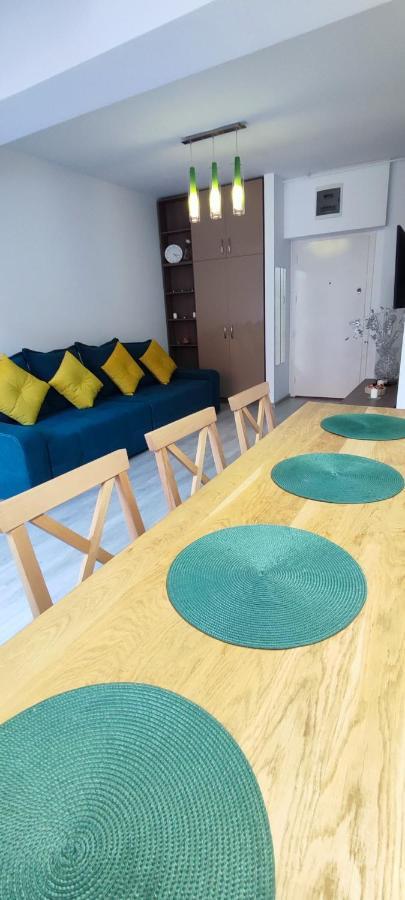 Duplex Belle View Sinaia-Free Parking Apartman Kültér fotó