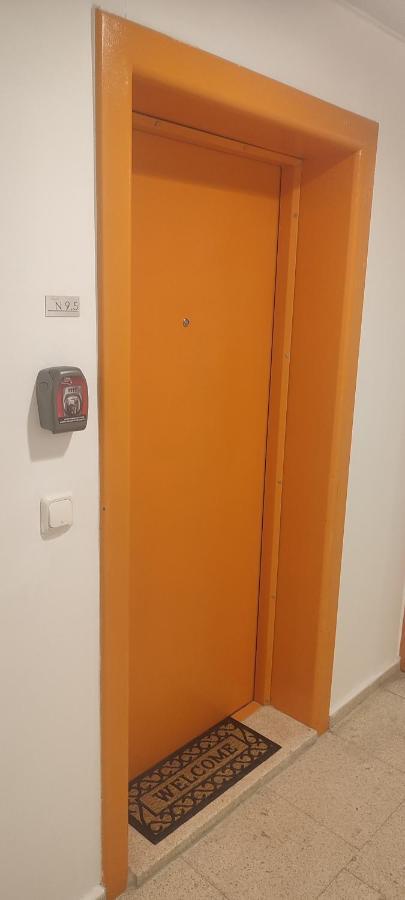 Duplex Belle View Sinaia-Free Parking Apartman Kültér fotó