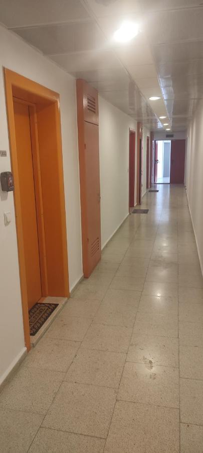 Duplex Belle View Sinaia-Free Parking Apartman Kültér fotó