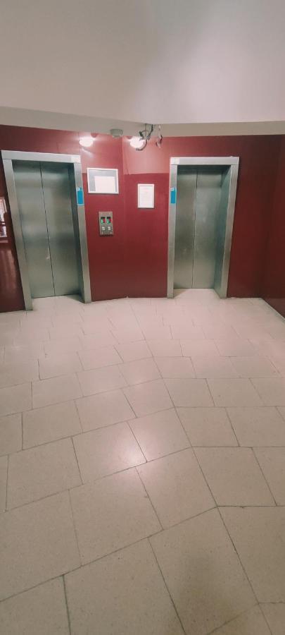 Duplex Belle View Sinaia-Free Parking Apartman Kültér fotó