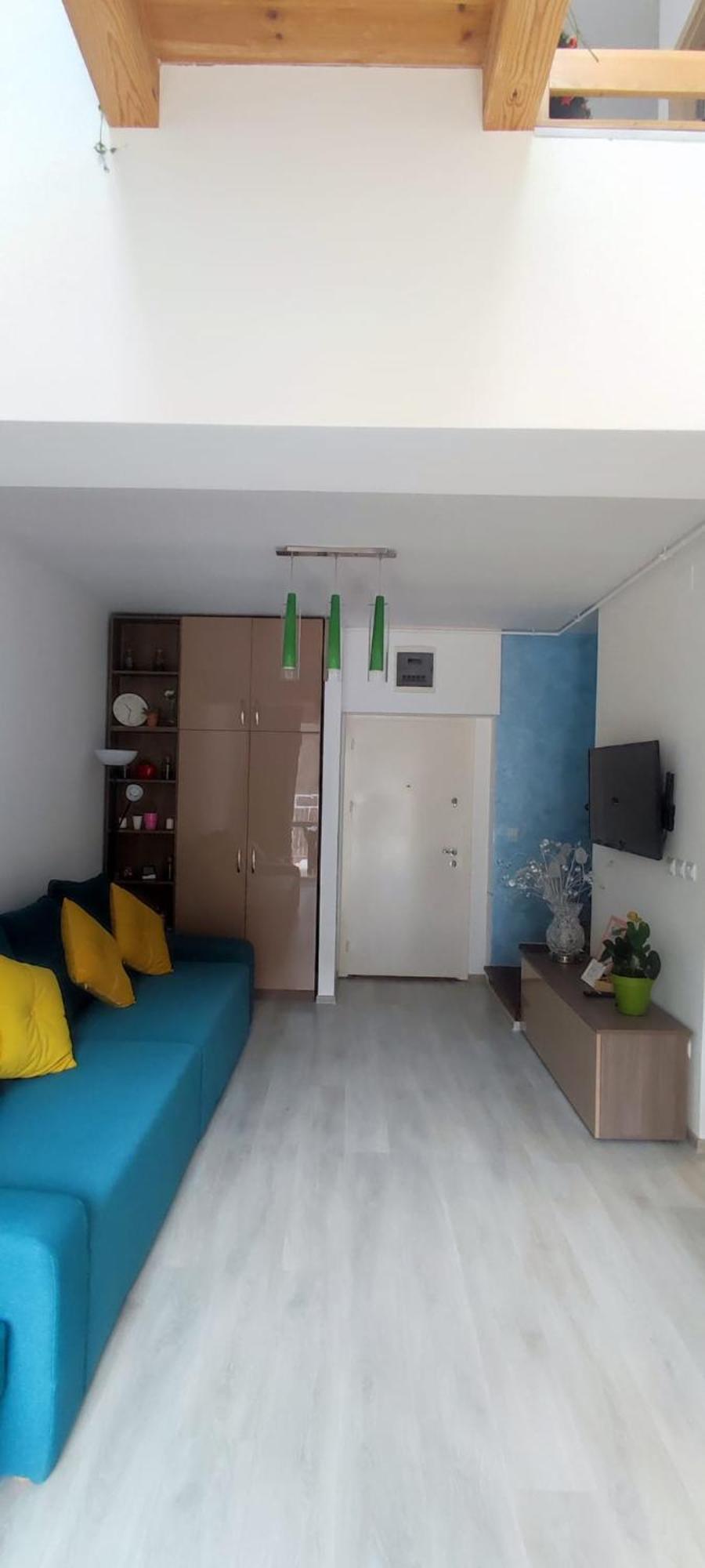 Duplex Belle View Sinaia-Free Parking Apartman Kültér fotó
