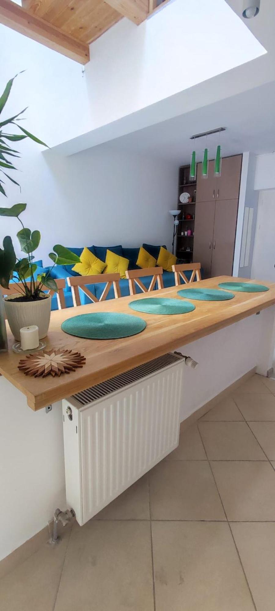 Duplex Belle View Sinaia-Free Parking Apartman Kültér fotó