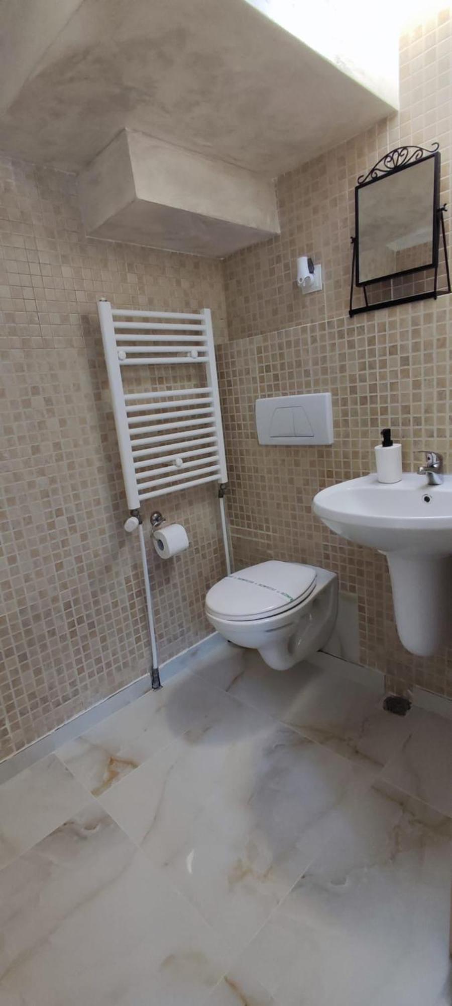Duplex Belle View Sinaia-Free Parking Apartman Kültér fotó