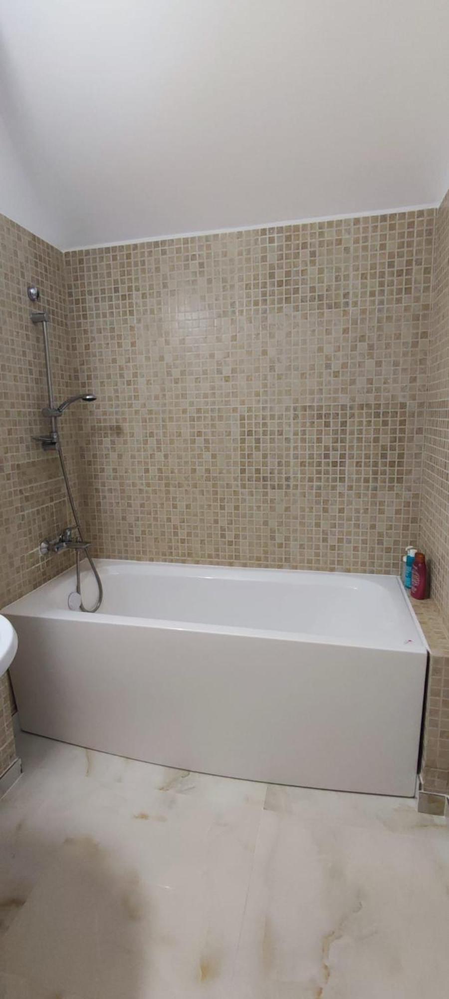Duplex Belle View Sinaia-Free Parking Apartman Kültér fotó