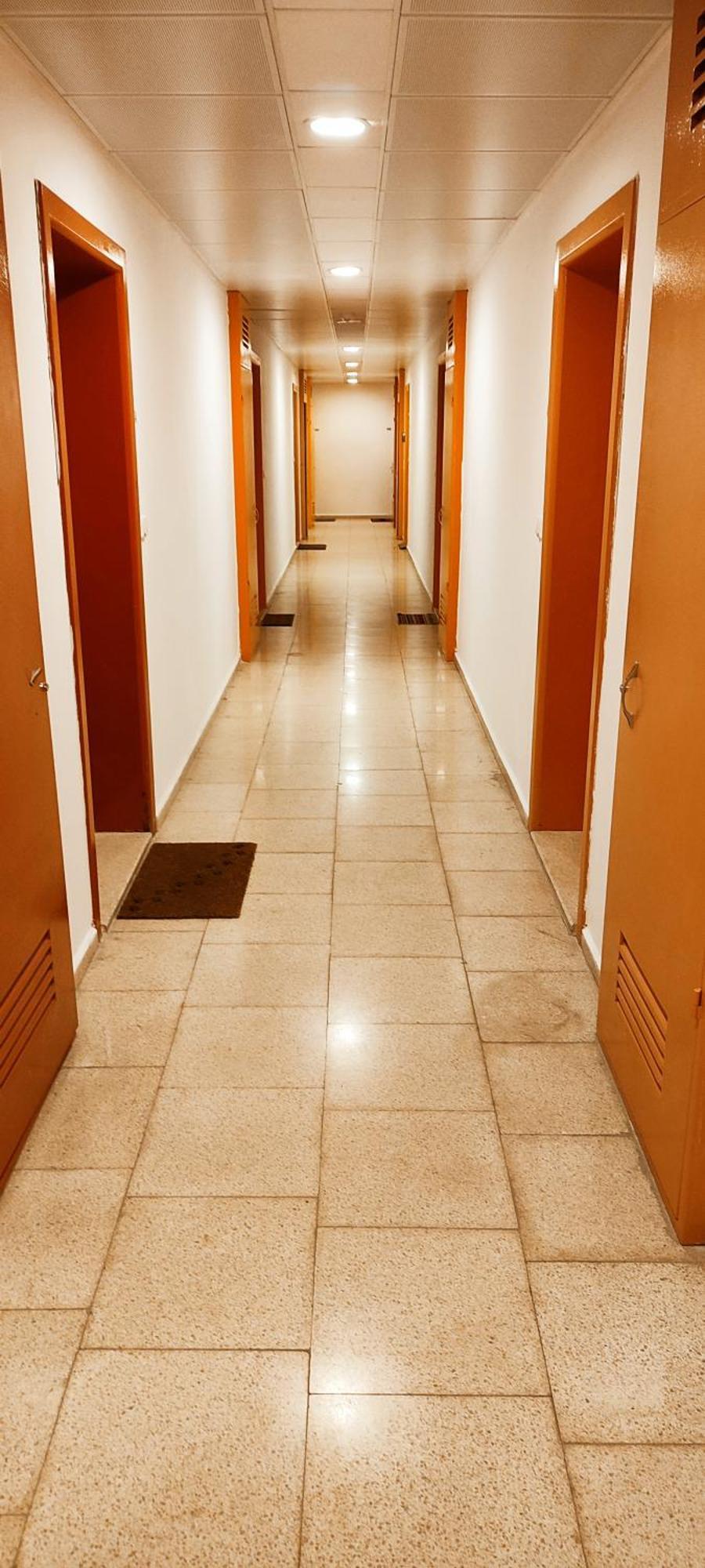 Duplex Belle View Sinaia-Free Parking Apartman Kültér fotó