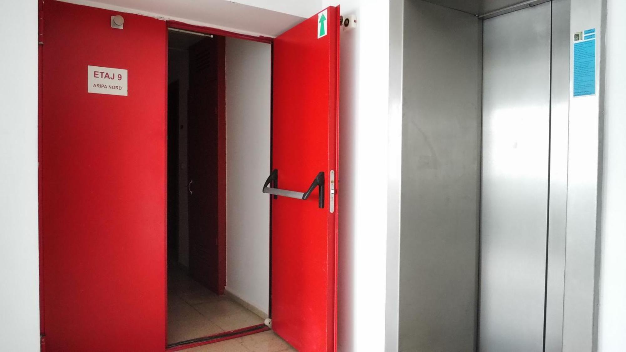 Duplex Belle View Sinaia-Free Parking Apartman Kültér fotó