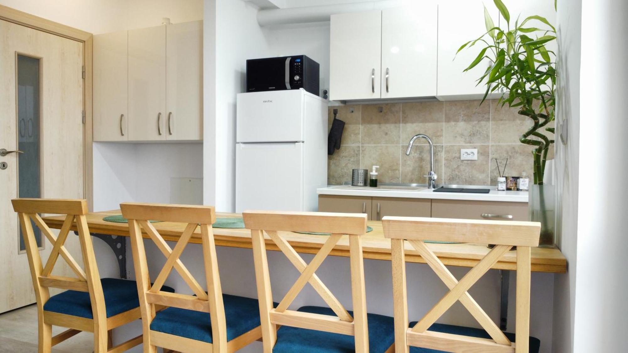 Duplex Belle View Sinaia-Free Parking Apartman Kültér fotó