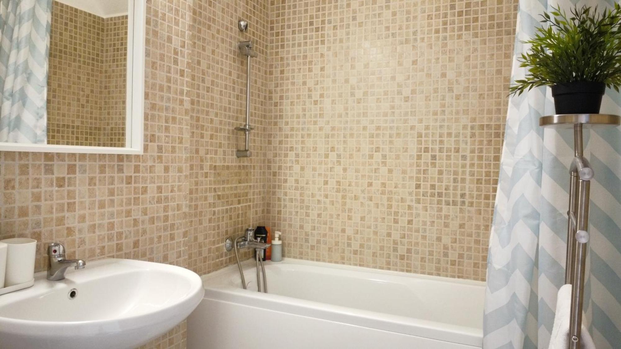 Duplex Belle View Sinaia-Free Parking Apartman Kültér fotó