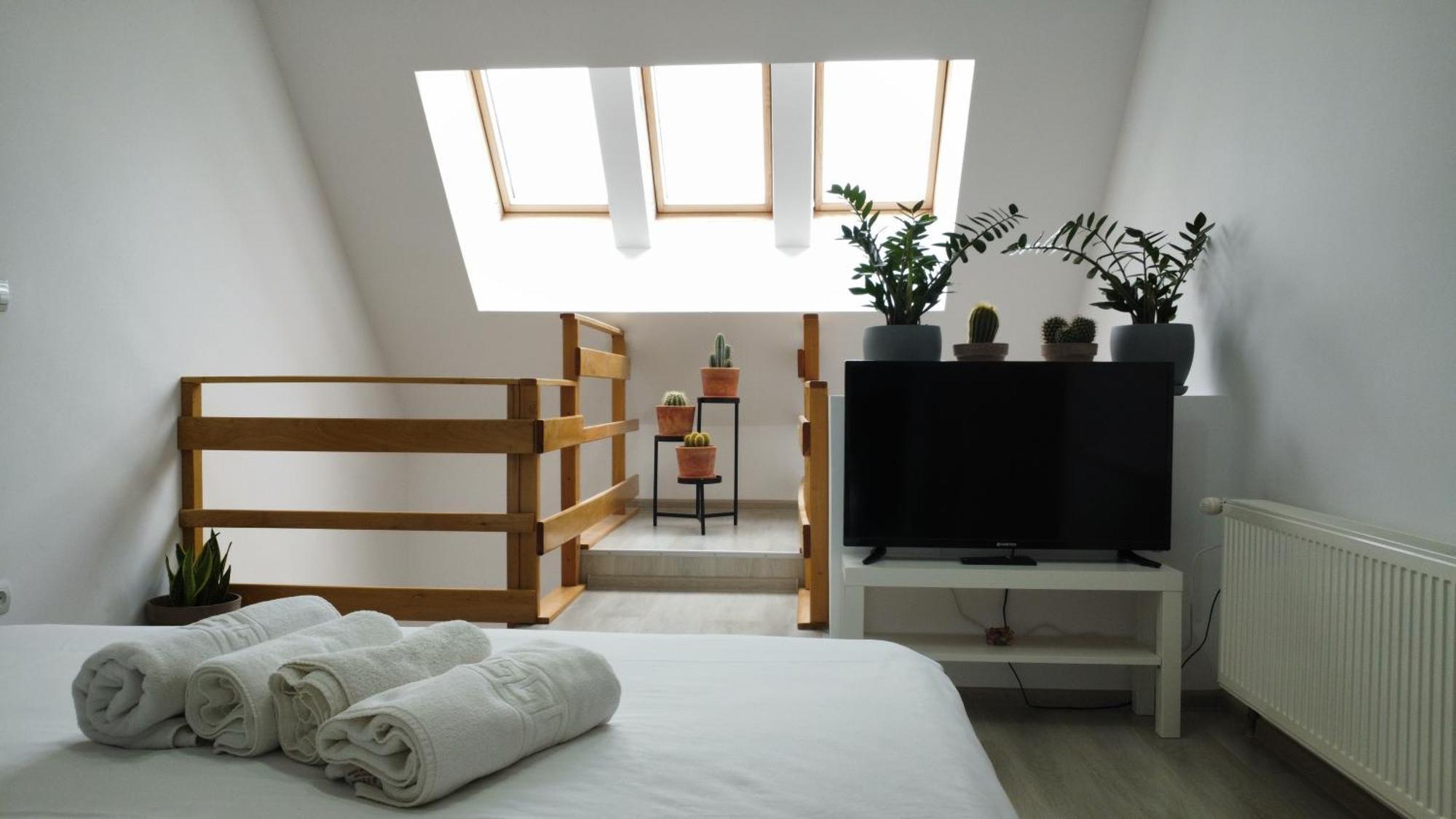 Duplex Belle View Sinaia-Free Parking Apartman Kültér fotó