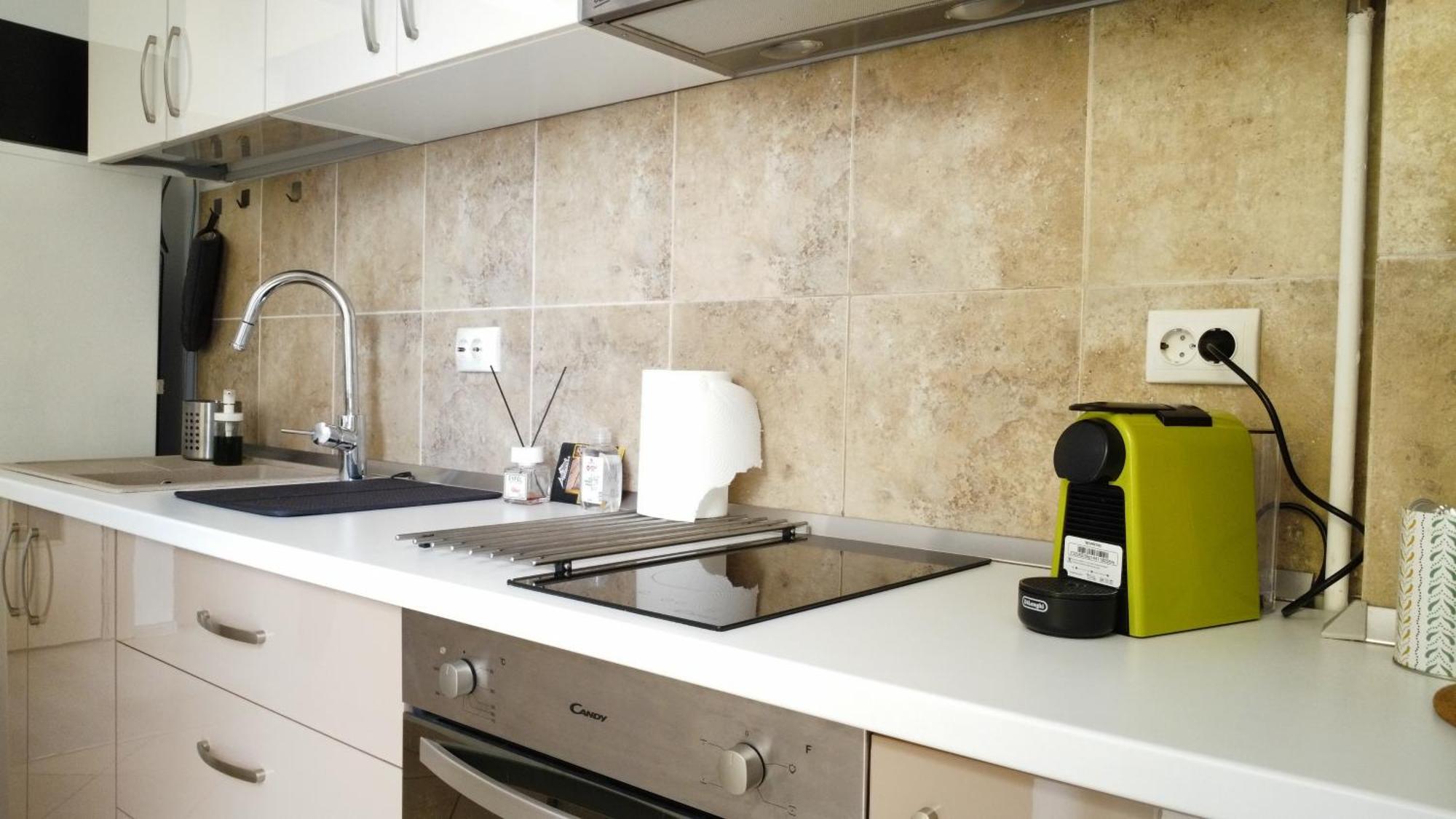 Duplex Belle View Sinaia-Free Parking Apartman Kültér fotó