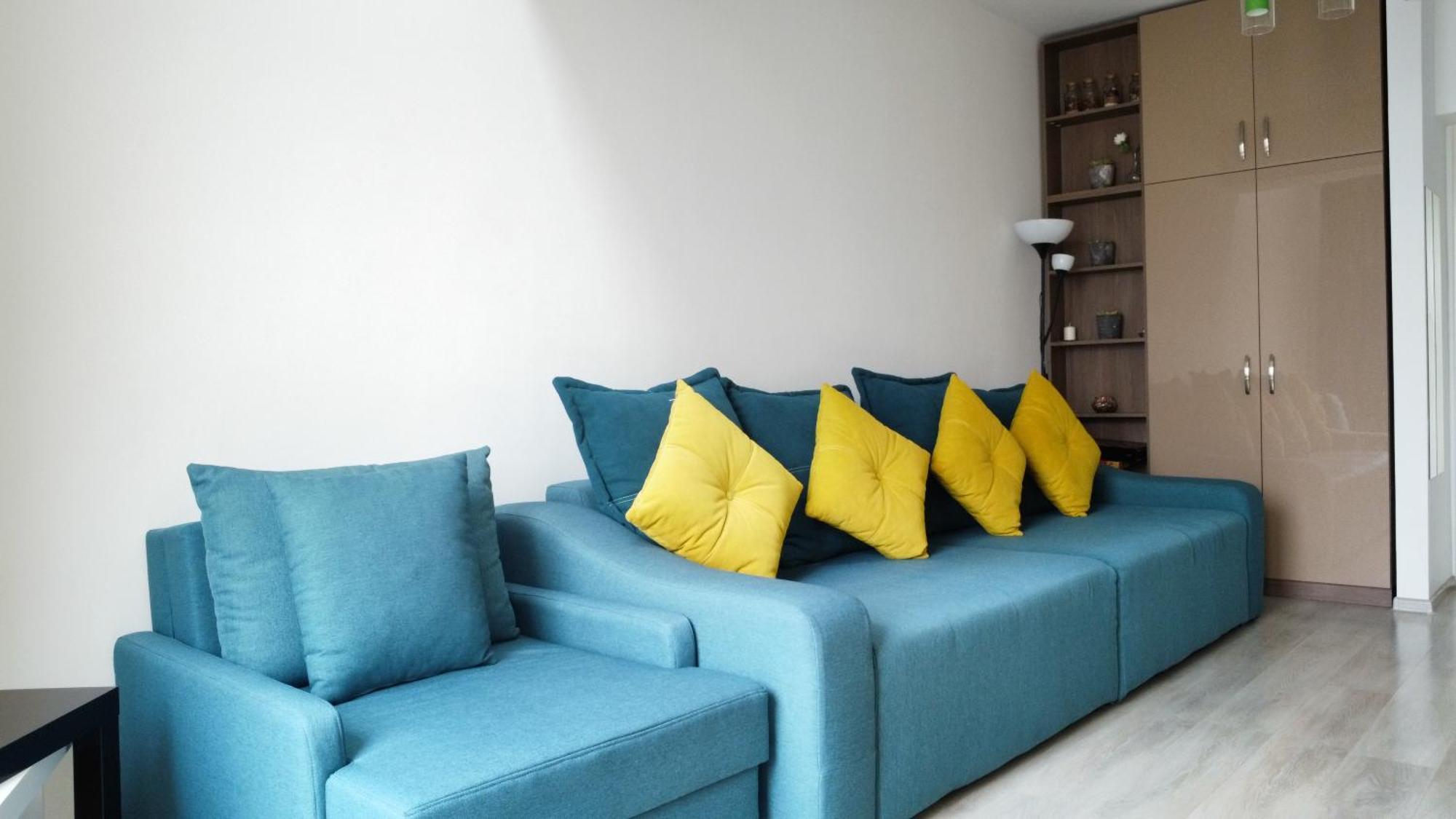 Duplex Belle View Sinaia-Free Parking Apartman Kültér fotó