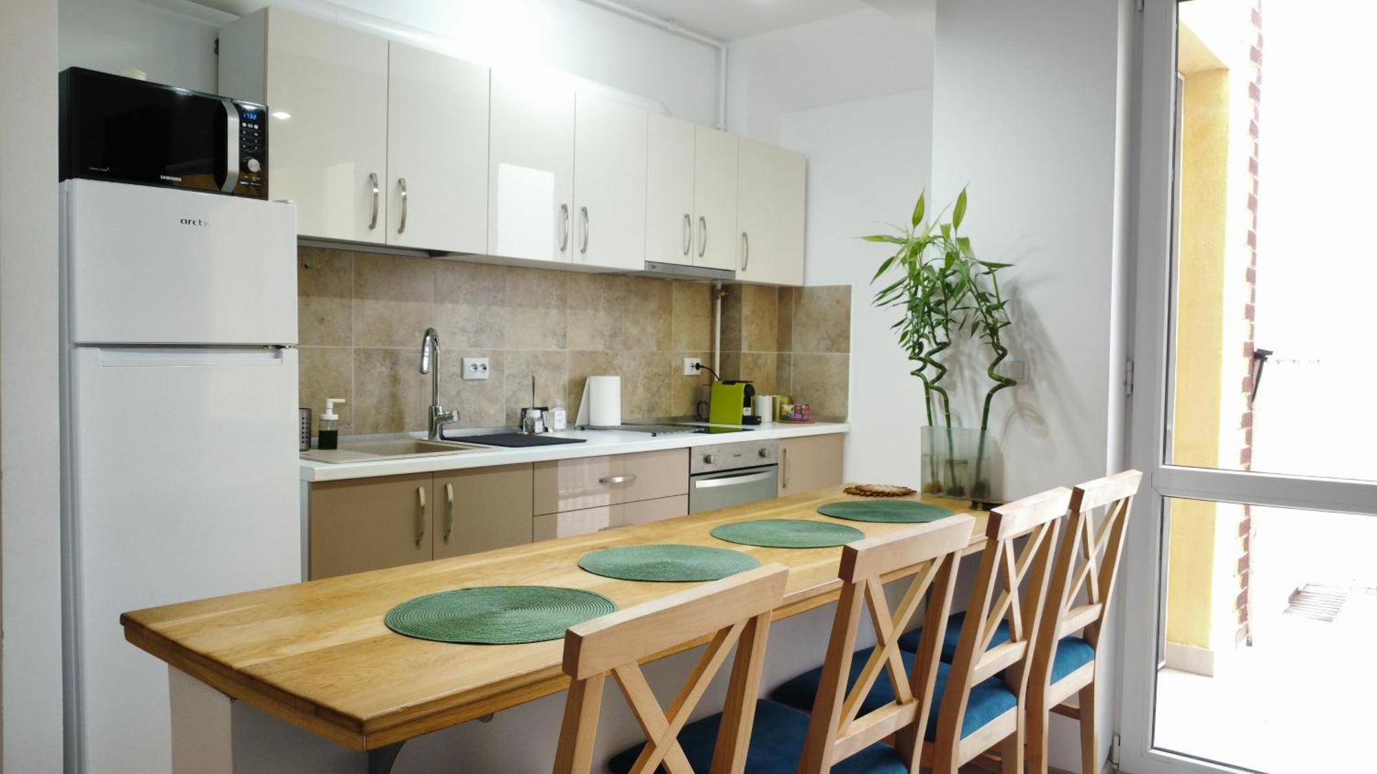 Duplex Belle View Sinaia-Free Parking Apartman Kültér fotó