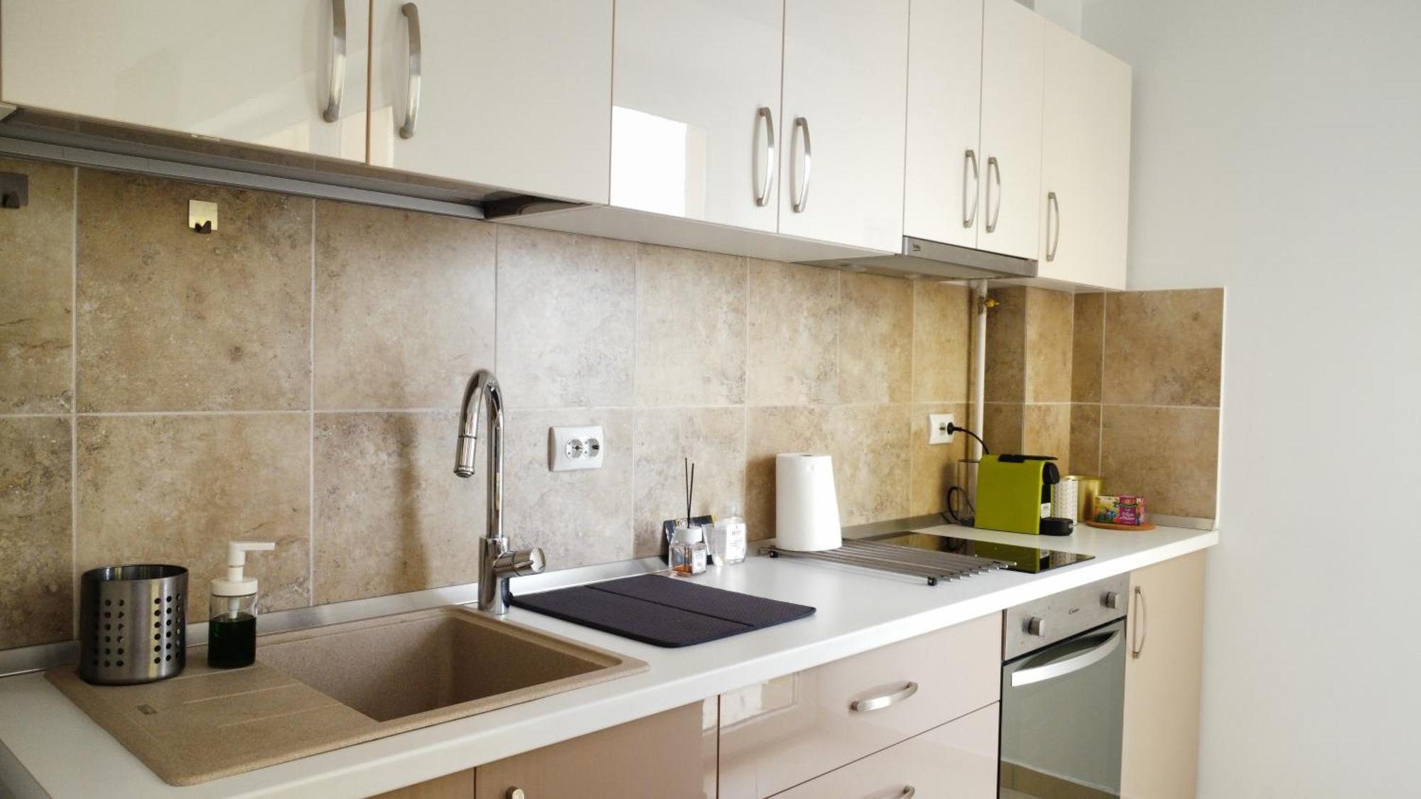 Duplex Belle View Sinaia-Free Parking Apartman Kültér fotó